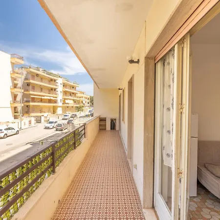 Vacanze Carpe Diem Apartamento