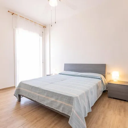 Vacanze Carpe Diem *