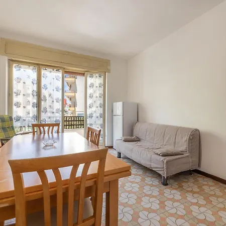 Vacanze Carpe Diem * Gallipolli