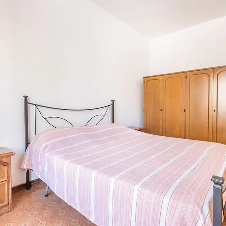 아파트 Vacanze Carpe Diem 갈리폴리