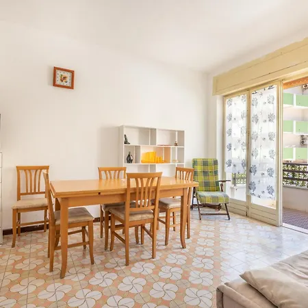 Vacanze Carpe Diem *