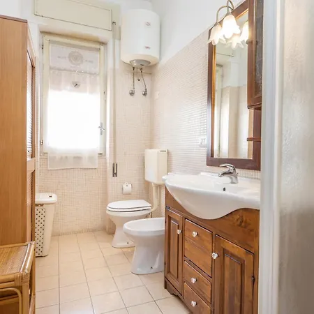 Vacanze Carpe Diem * Gallipolli