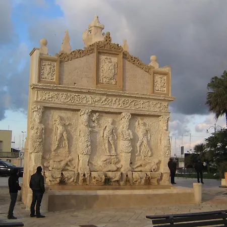 Vacanze Carpe Diem *