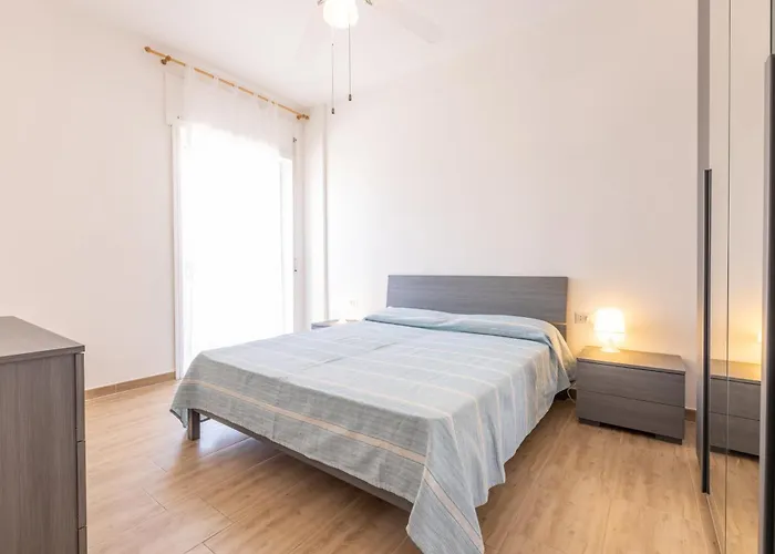 Vacanze Carpe Diem *