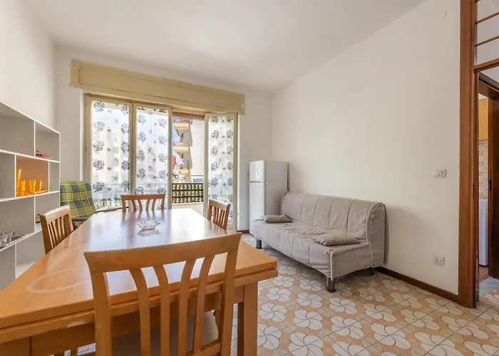 Vacanze Carpe Diem * Gallipoli