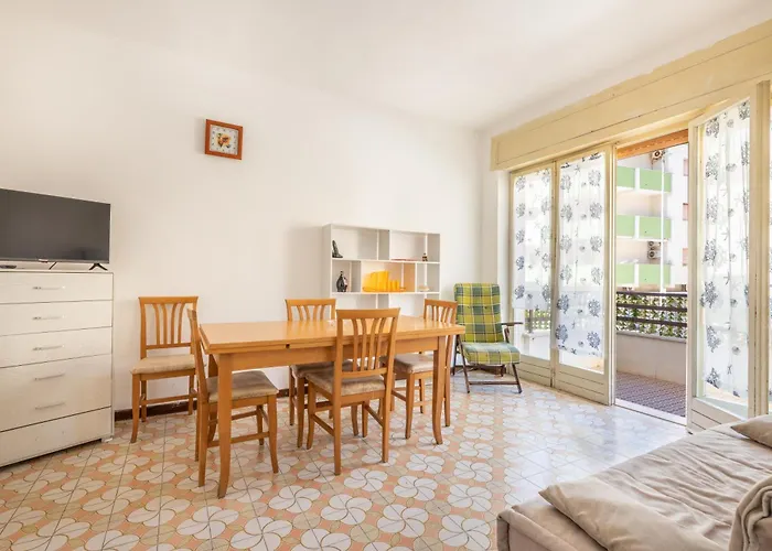 Vacanze Carpe Diem *