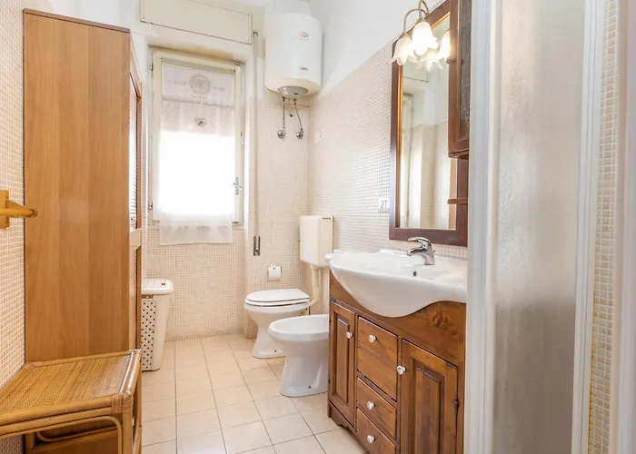 Vacanze Carpe Diem * Gallipoli