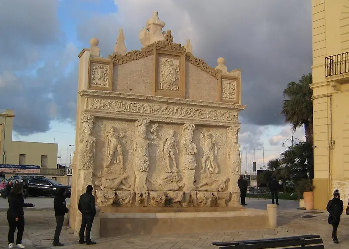 Vacanze Carpe Diem *